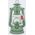Lampa Naftowa Sztormowa Feuerhand 276 Sage Green