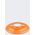 Reflektor Do Lampy Naftowej Feuerhand 276 Orange