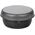 Zestaw Naczyń Trangia Camping Set Tundra I BLACK