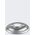 Reflektor Do Lampy Naftowej Feuerhand 276 Zinc