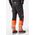Spodnie Odblaskowe Helly Hansen Alna 20 Orange