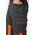 Spodnie Odblaskowe Helly Hansen Alna 20 Orange