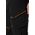 Spodnie Helly Hansen Chelsea Evo Connect Black
