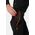 Spodnie Helly Hansen Chelsea Evo Connect Black