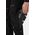 Spodnie Helly Hansen Chelsea Evo Connect Black