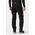 Spodnie Helly Hansen Chelsea Evo Connect Black