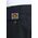 Spodnie Ben Davis Bens Original Trim Black