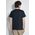 Koszulka Ben Davis Classic Logo Black