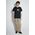 Koszulka Ben Davis Classic Logo Black