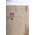 Spodnie Ben Davis Bens Original Trim Khaki