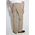 Spodnie Ben Davis Bens Original Trim Khaki