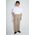 Spodnie Ben Davis Bens Original Trim Khaki