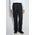 Spodnie Ben Davis Bens Original Trim Black
