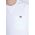 Koszulka Ben Davis Heavy SS Duty Pocket White
