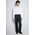 Spodnie Ben Davis Bens Original Trim Black