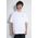 Koszulka Ben Davis Heavy SS Duty Pocket White