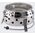 Wielofunkcyjny Grill Gazowy Petromax Atago