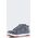 Buty DC Work Crew Stag S3S GrayGum