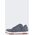 Buty DC Work Crew Stag S3S GrayGum