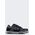 Buty DC Work Crew Stag S3S BlackGrey