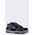 Buty DC Work Crew Stag S3S BlackGrey