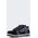Buty DC Work Crew Stag S3S BlackGrey