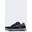 Buty DC Work Crew Stag S3S BlackGrey
