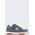 Buty DC Work Crew Stag S3S GrayGum