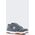 Buty DC Work Crew Stag S3S GrayGum