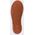 Buty DC Work Crew Stag S3S GrayGum