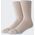 Skarpety Stance Icon Crew 1 para StringGrey