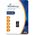Pendrive MediaRange 64 GB  (MR923)