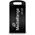 Pendrive MediaRange 64 GB  (MR923)