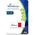 Pendrive MediaRange 4 GB  (MR970)