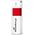 Pendrive MediaRange 4 GB  (MR970)