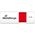 Pendrive MediaRange 4 GB  (MR970)