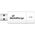 Pendrive MediaRange 4 GB  (MR970)
