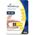 Pendrive MediaRange 16 GB  (MR976)