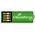 Pendrive MediaRange  (MR977)