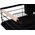 Brunbeste Suszarka Do Naczyń 43x32x14cm (BB-2317)