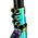 Hulajnoga Nils Extreme HS014 Fioletowy (16-50-244)