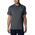 Columbia Koszulka Columbia Tech Trail Polo Shirt M 1768701013