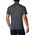 Columbia Koszulka Columbia Tech Trail Polo Shirt M 1768701013