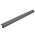 Avacom μπαταρία για HP 250 G3, 240 G2, CQ14, CQ15, Li-Ion, 14.4V, 2200mAh, 32Wh