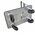 AWTOOLS Καροτσάκι Αποθήκης 4-Τροχών 350KG