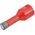 AWTOOLS ΚΟΡΩΝΑ M14 8mm ΔΙΑΜΑΝΤΟΚΟΚΚΟΣ