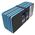 SATRA FOLDABLE PROTECTIVE MAT 120x45x23cm