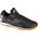 BUTY PIŁKARSKIE HALOWE JOMA MAXS2501IN MAXIMA 2501 HALÓWKI SPORTOWE