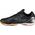 BUTY PIŁKARSKIE HALOWE JOMA MAXS2501IN MAXIMA 2501 HALÓWKI SPORTOWE