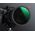 Filtr Hybrydowy 3w1 K&f 72 Mm 72mm Fader Nd2-32 + Cpl + Black Diffusion 1/4 / Kf01.2068